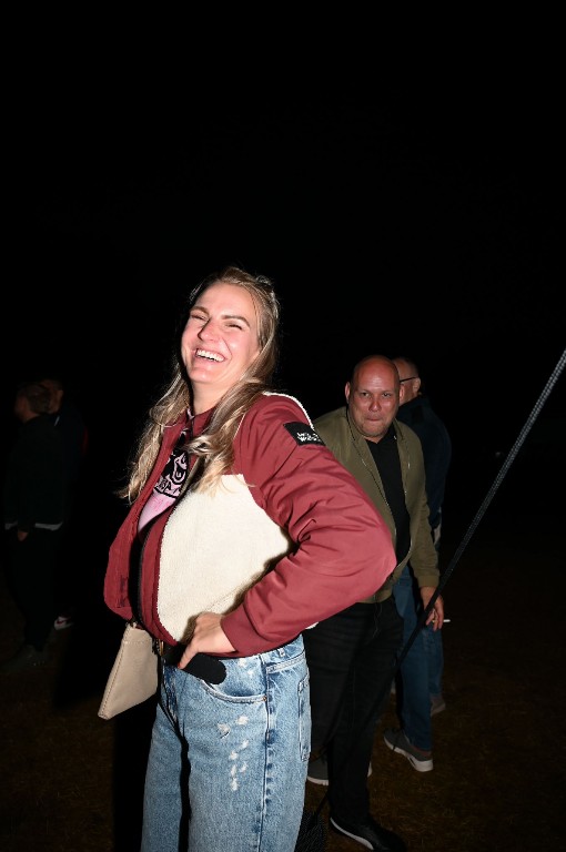 ../Images/Berghpop 2025 212.jpg